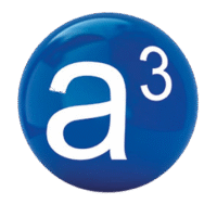 A3@4x