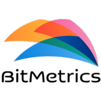 Bimetrics@4x