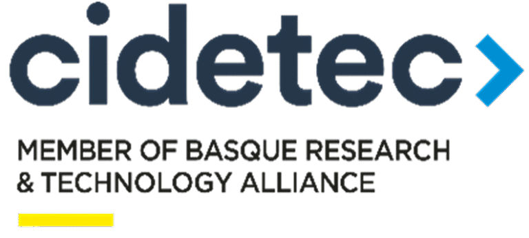 LOGO-CIDETEC-BRTA-2022 1@4x