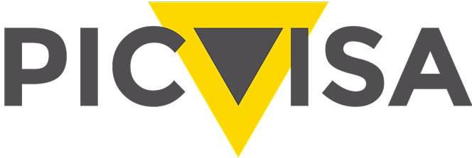 Picvisa@4x