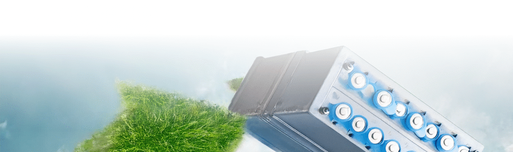 Bateria energia renovable 1 1