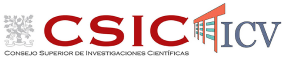 csic